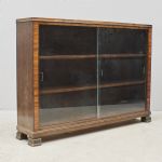 1651 6276 BOOKCASE